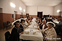 VBS_8538 - Fera dla Cossa e dij Pocio - Virle Piemonte 2021